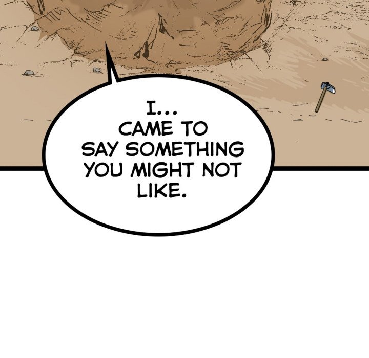Read River Where the Moon Rises chapter 24 image 140 on Lezhin
