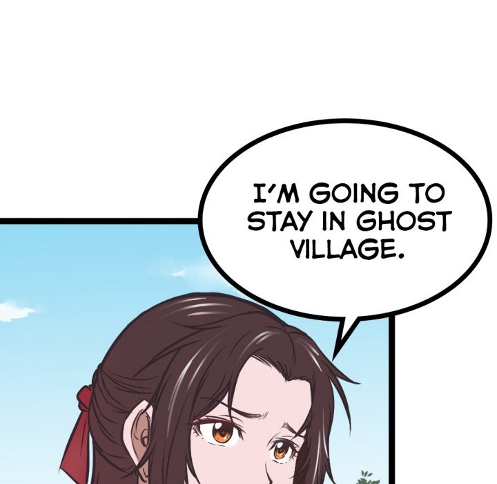Read River Where the Moon Rises chapter 24 image 141 on Lezhin