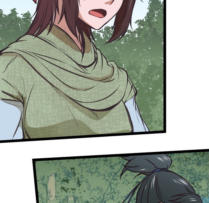 Read River Where the Moon Rises chapter 24 image 142 on Lezhin