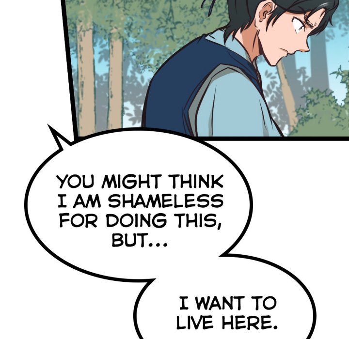 Read River Where the Moon Rises chapter 24 image 143 on Lezhin