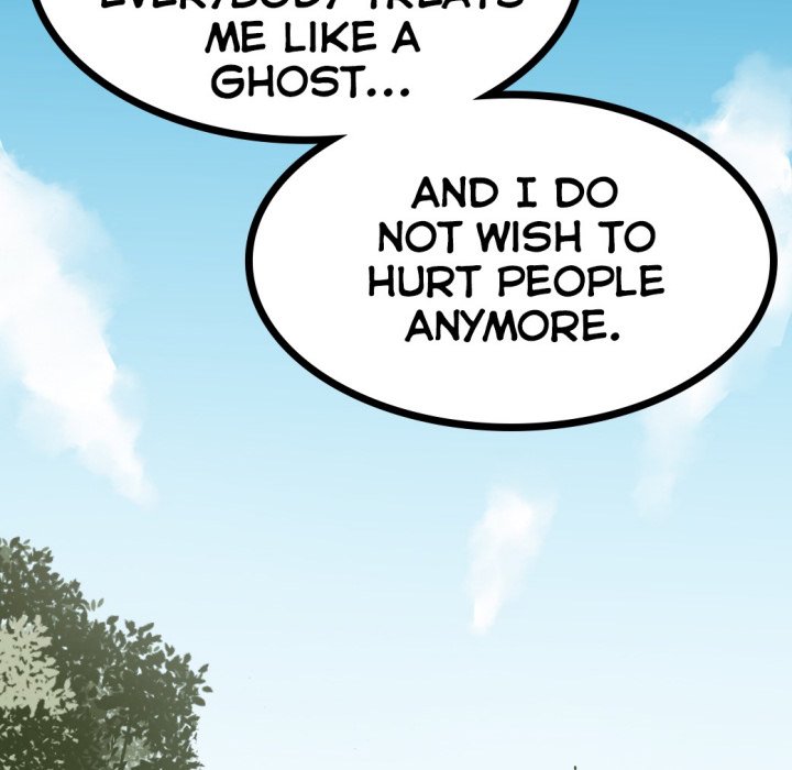 Read River Where the Moon Rises chapter 24 image 145 on Lezhin
