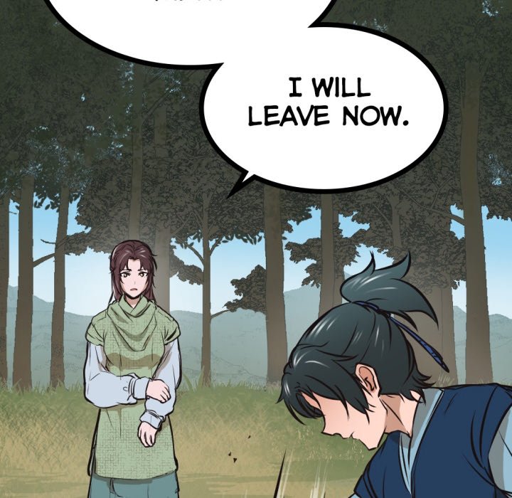 Read River Where the Moon Rises chapter 24 image 148 on Lezhin