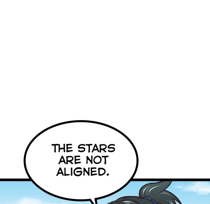 Read River Where the Moon Rises chapter 24 image 151 on Lezhin