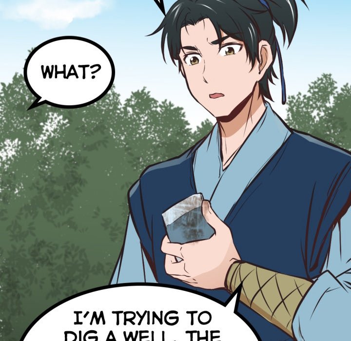 Read River Where the Moon Rises chapter 24 image 152 on Lezhin