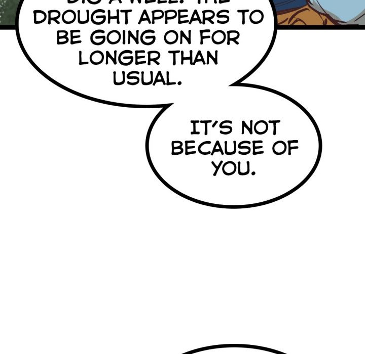 Read River Where the Moon Rises chapter 24 image 153 on Lezhin