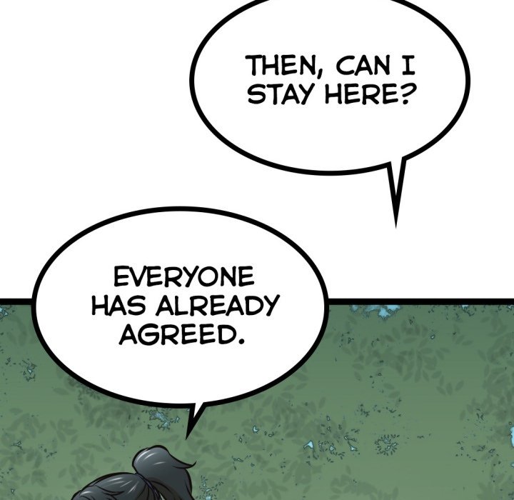 Read River Where the Moon Rises chapter 24 image 154 on Lezhin