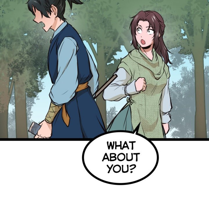 Read River Where the Moon Rises chapter 24 image 155 on Lezhin