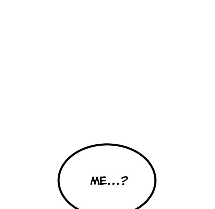 Read River Where the Moon Rises chapter 24 image 156 on Lezhin