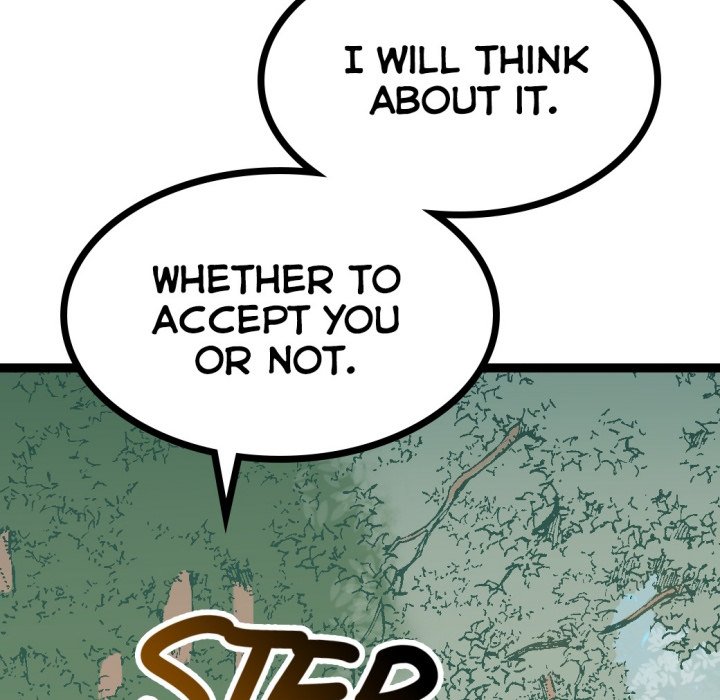 Read River Where the Moon Rises chapter 24 image 158 on Lezhin