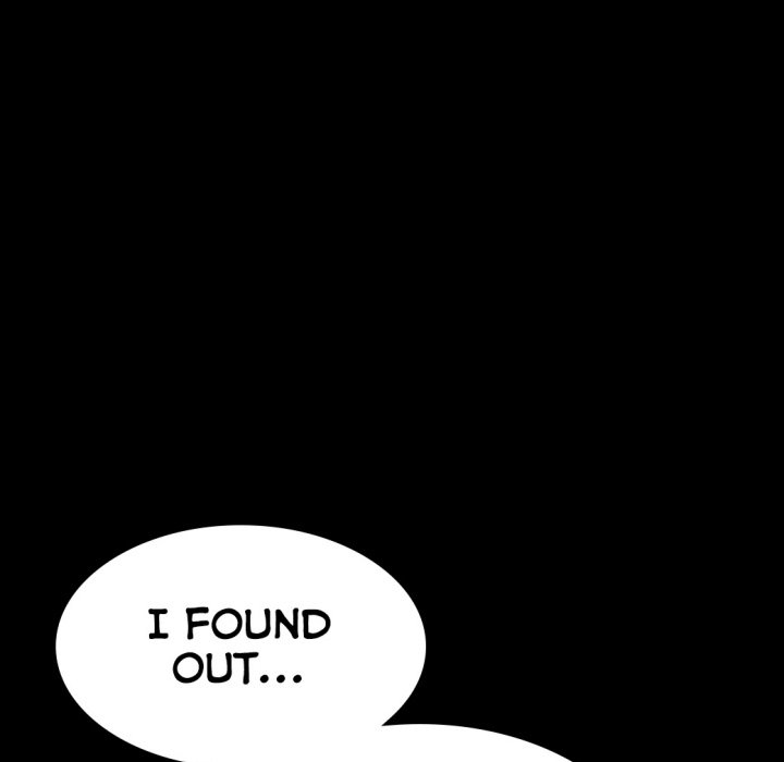 Read River Where the Moon Rises chapter 24 image 16 on Lezhin