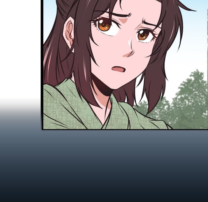 Read River Where the Moon Rises chapter 24 image 161 on Lezhin