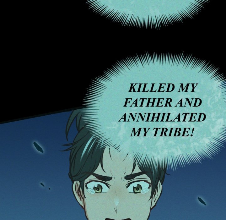 Read River Where the Moon Rises chapter 24 image 163 on Lezhin
