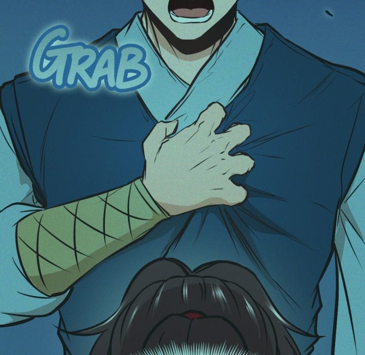 Read River Where the Moon Rises chapter 24 image 164 on Lezhin