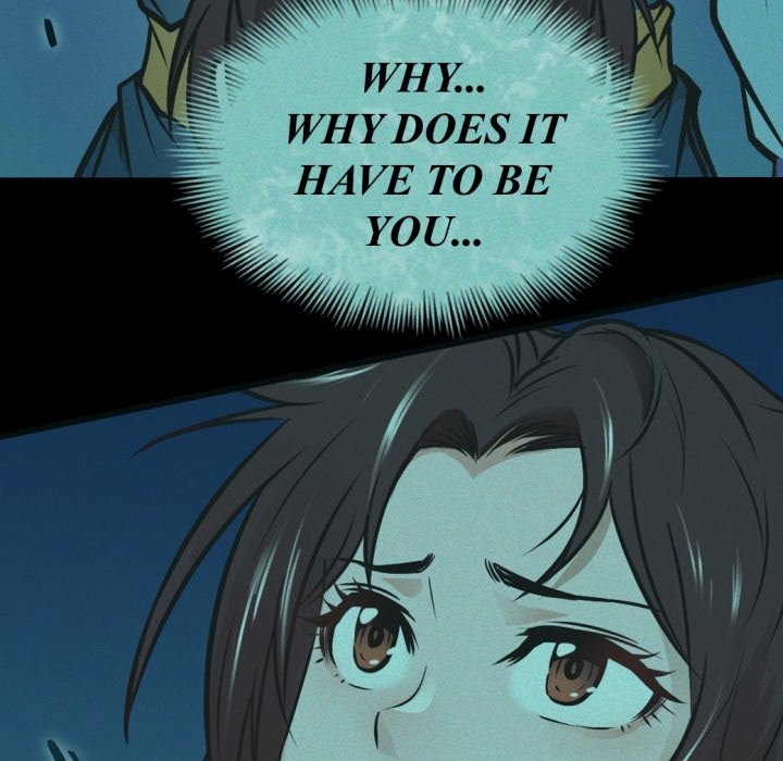 Read River Where the Moon Rises chapter 24 image 165 on Lezhin
