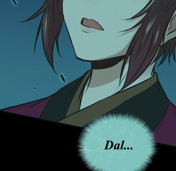 Read River Where the Moon Rises chapter 24 image 166 on Lezhin