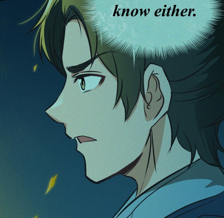 Read River Where the Moon Rises chapter 24 image 168 on Lezhin