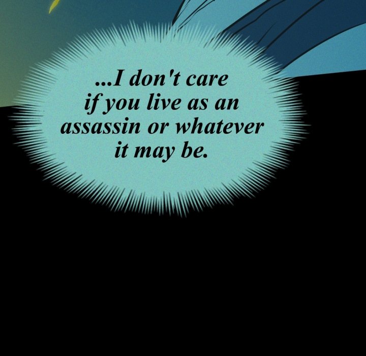 Read River Where the Moon Rises chapter 24 image 169 on Lezhin