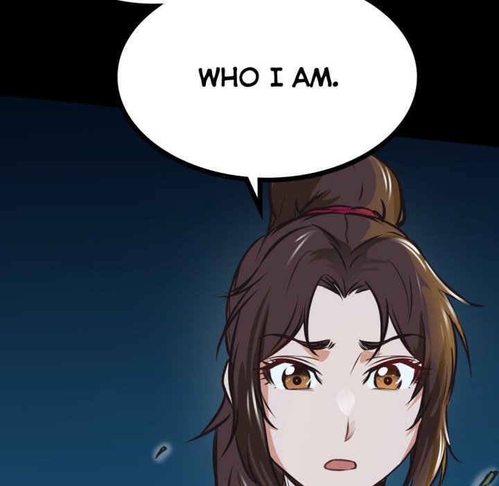 Read River Where the Moon Rises chapter 24 image 17 on Lezhin