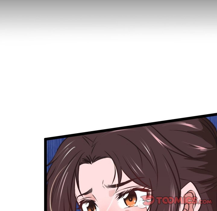 Read River Where the Moon Rises chapter 24 image 171 on Lezhin