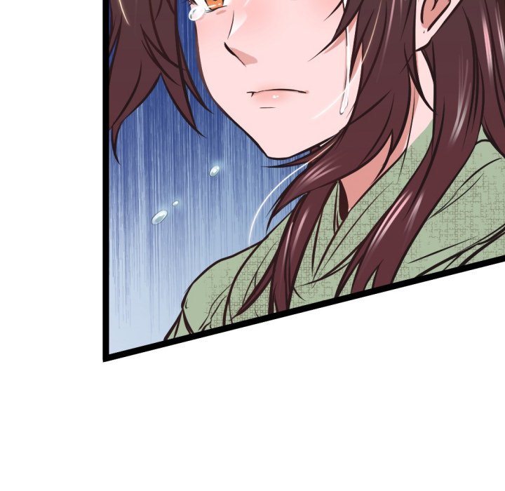 Read River Where the Moon Rises chapter 24 image 172 on Lezhin