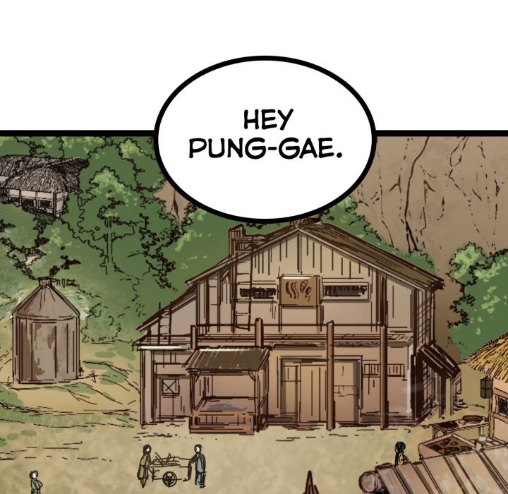 Read River Where the Moon Rises chapter 24 image 174 on Lezhin