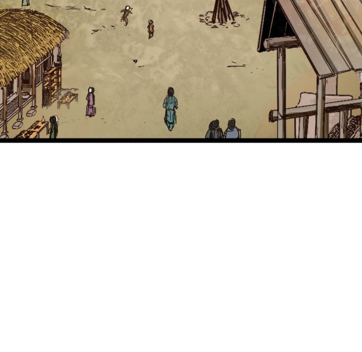 Read River Where the Moon Rises chapter 24 image 175 on Lezhin