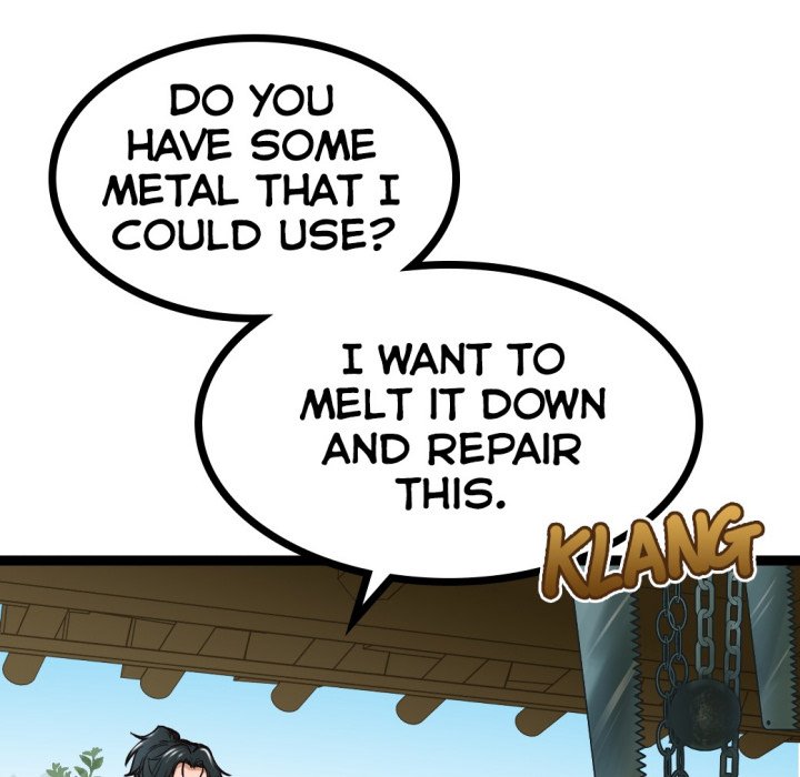Read River Where the Moon Rises chapter 24 image 176 on Lezhin