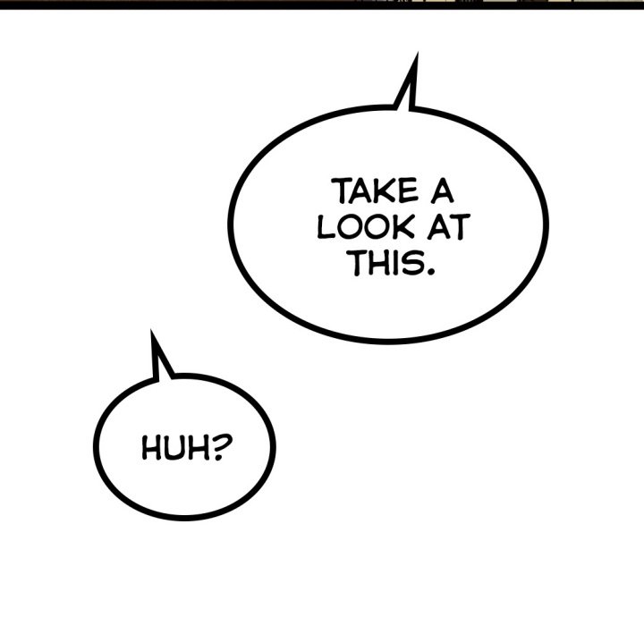 Read River Where the Moon Rises chapter 24 image 178 on Lezhin