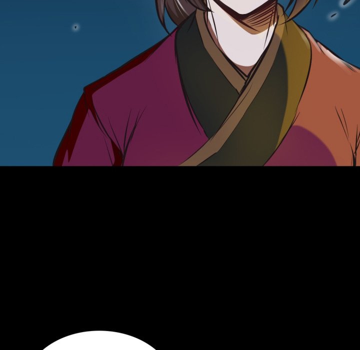 Read River Where the Moon Rises chapter 24 image 18 on Lezhin