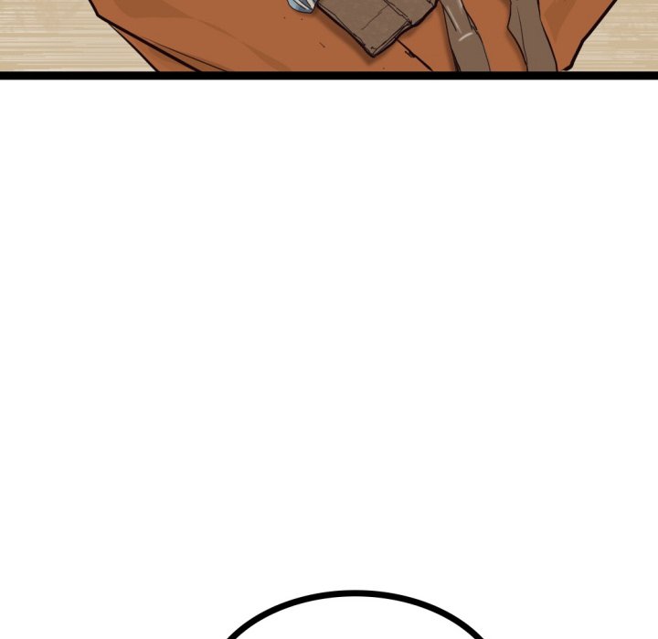 Read River Where the Moon Rises chapter 24 image 180 on Lezhin