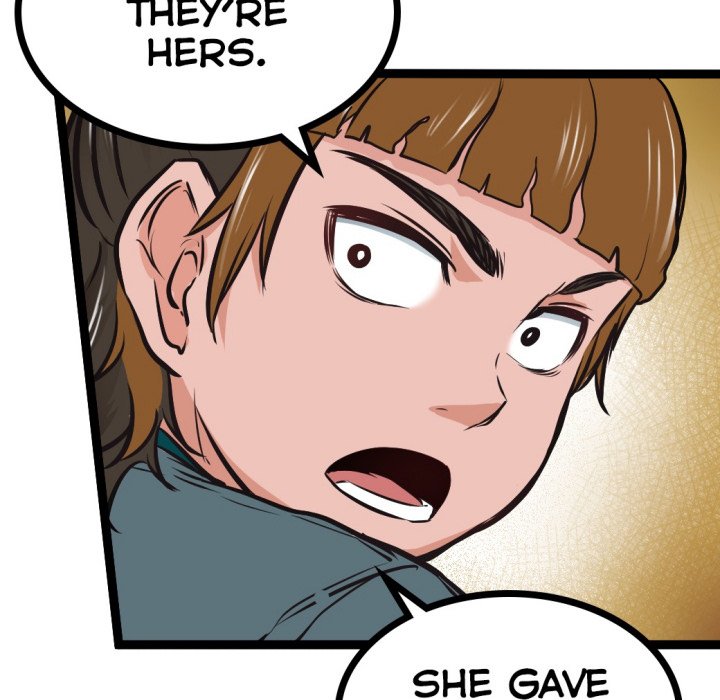 Read River Where the Moon Rises chapter 24 image 182 on Lezhin