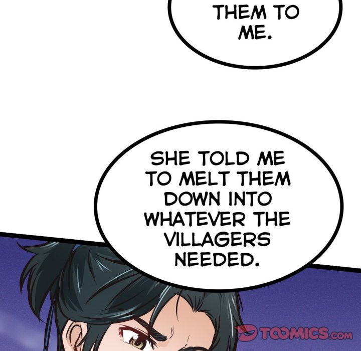 Read River Where the Moon Rises chapter 24 image 183 on Lezhin