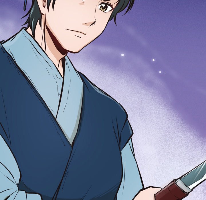 Read River Where the Moon Rises chapter 24 image 184 on Lezhin