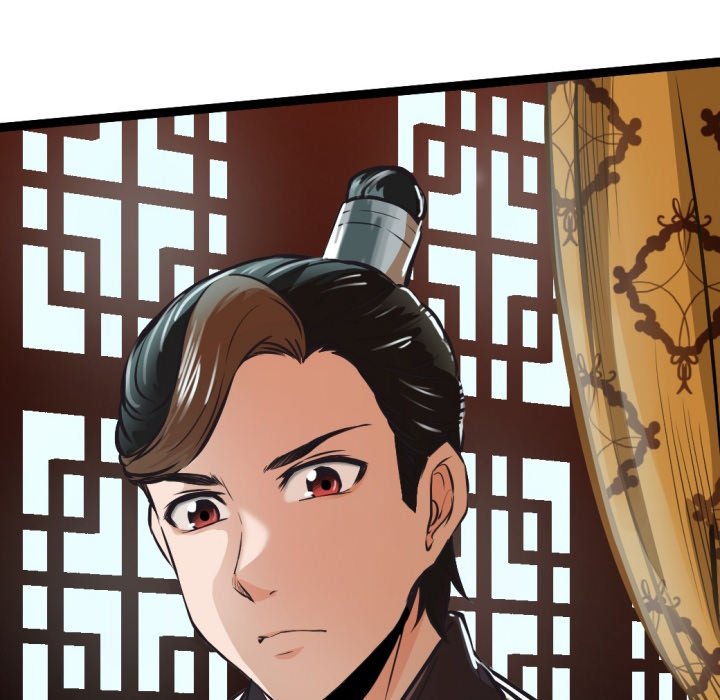 Read River Where the Moon Rises chapter 24 image 188 on Lezhin
