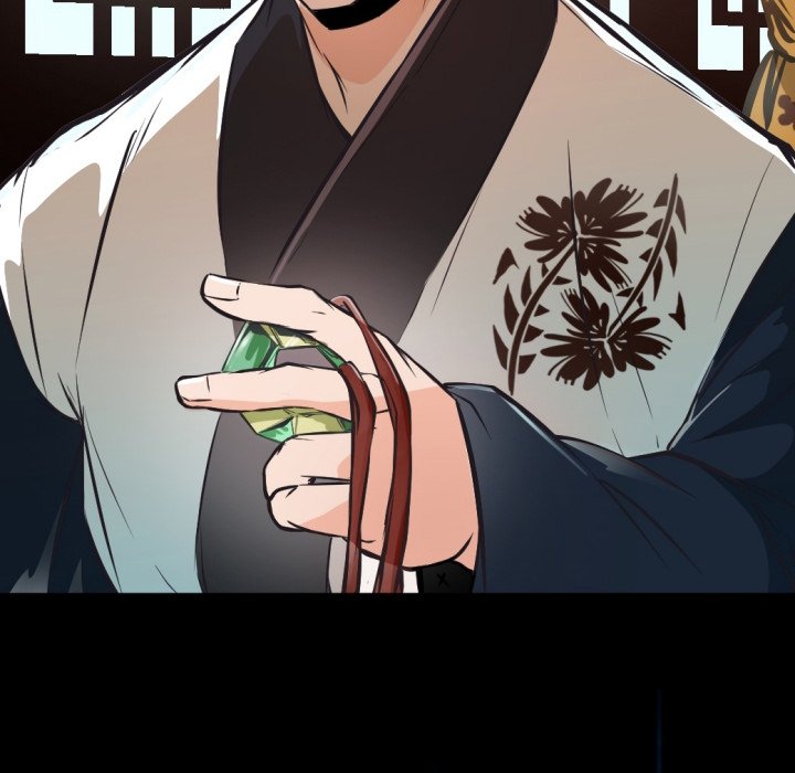 Read River Where the Moon Rises chapter 24 image 189 on Lezhin