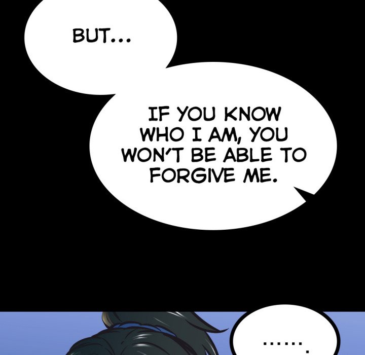 Read River Where the Moon Rises chapter 24 image 19 on Lezhin