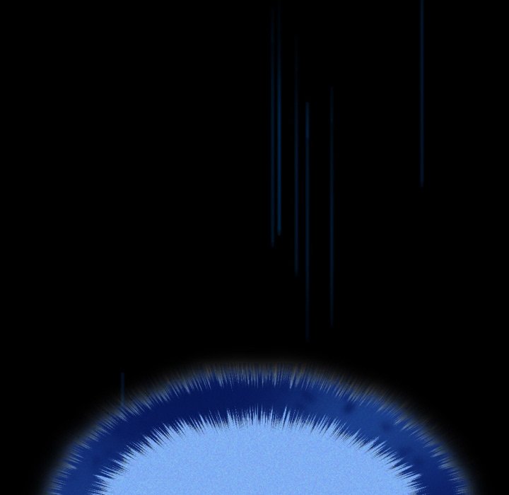 Read River Where the Moon Rises chapter 24 image 190 on Lezhin