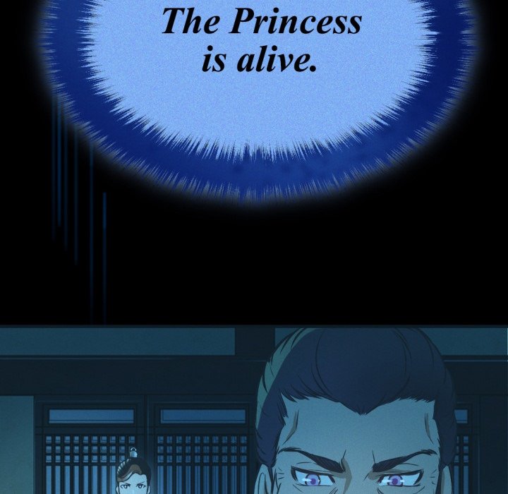 Read River Where the Moon Rises chapter 24 image 191 on Lezhin