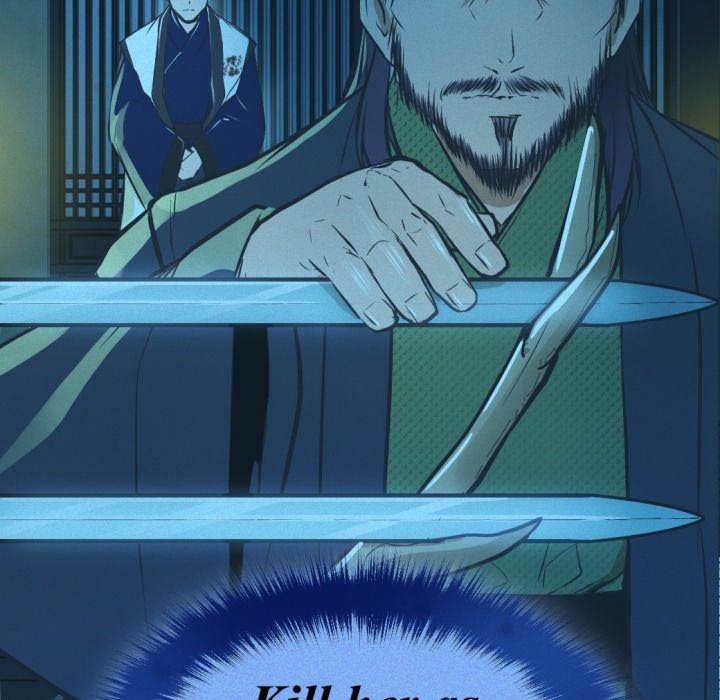 Read River Where the Moon Rises chapter 24 image 192 on Lezhin