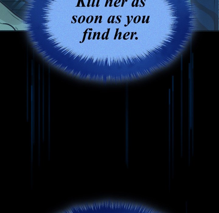 Read River Where the Moon Rises chapter 24 image 193 on Lezhin