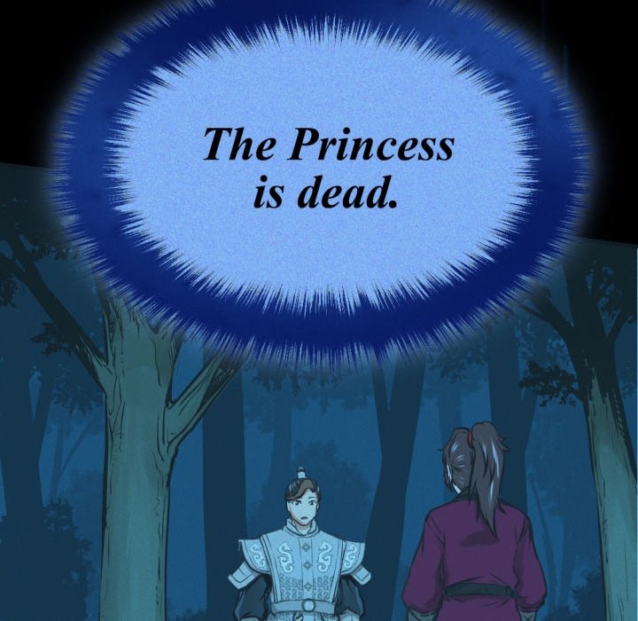 Read River Where the Moon Rises chapter 24 image 194 on Lezhin
