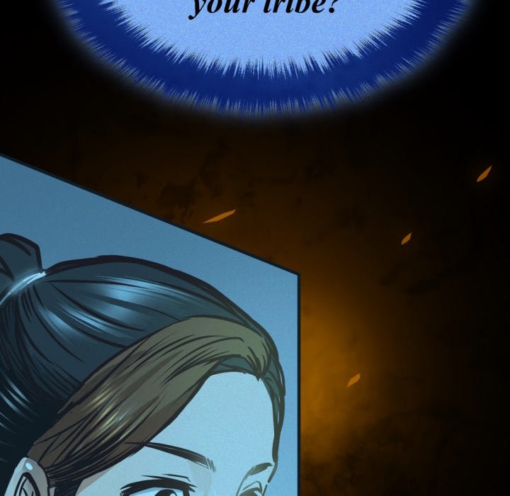 Read River Where the Moon Rises chapter 24 image 196 on Lezhin