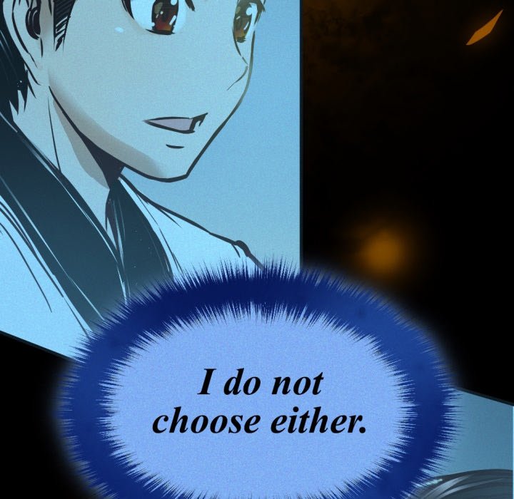 Read River Where the Moon Rises chapter 24 image 197 on Lezhin