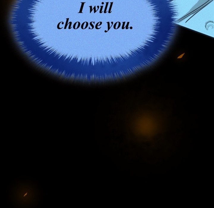 Read River Where the Moon Rises chapter 24 image 199 on Lezhin