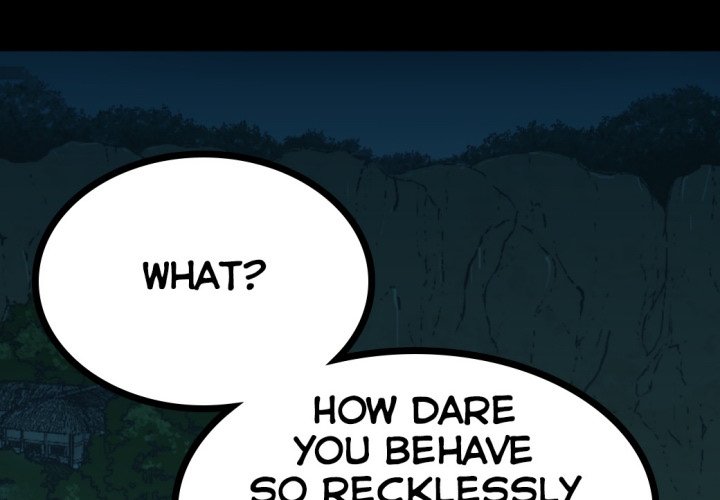 Read River Where the Moon Rises chapter 24 image 2 on Lezhin