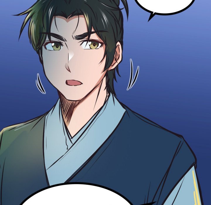 Read River Where the Moon Rises chapter 24 image 20 on Lezhin