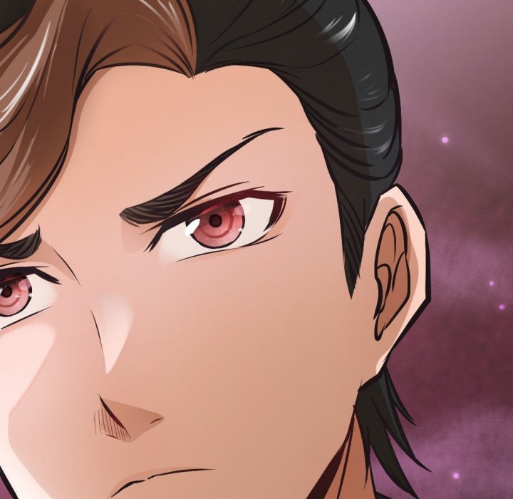 Read River Where the Moon Rises chapter 24 image 201 on Lezhin