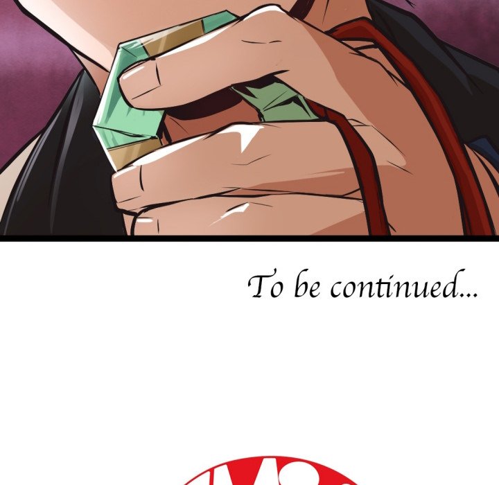 Read River Where the Moon Rises chapter 24 image 202 on Lezhin
