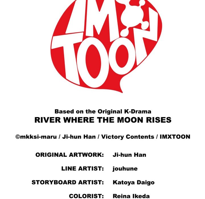 Read River Where the Moon Rises chapter 24 image 203 on Lezhin