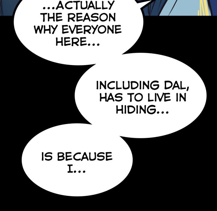 Read River Where the Moon Rises chapter 24 image 21 on Lezhin